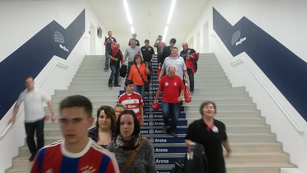 bild_10