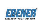 ebener