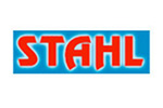 stahl-reisen
