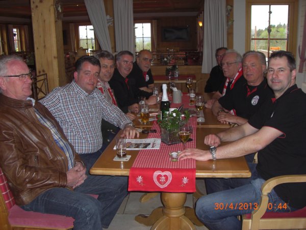 bild_2