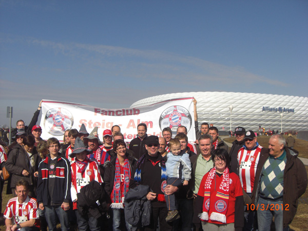 fcb_hoffenheim_2012