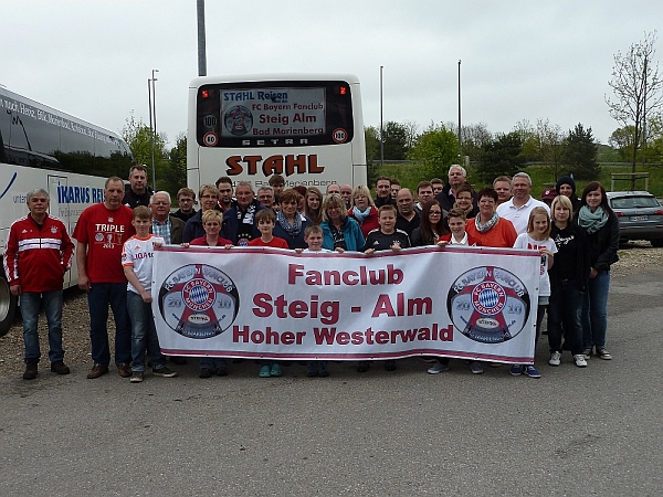muenchen_04_2014