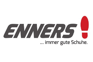 enners